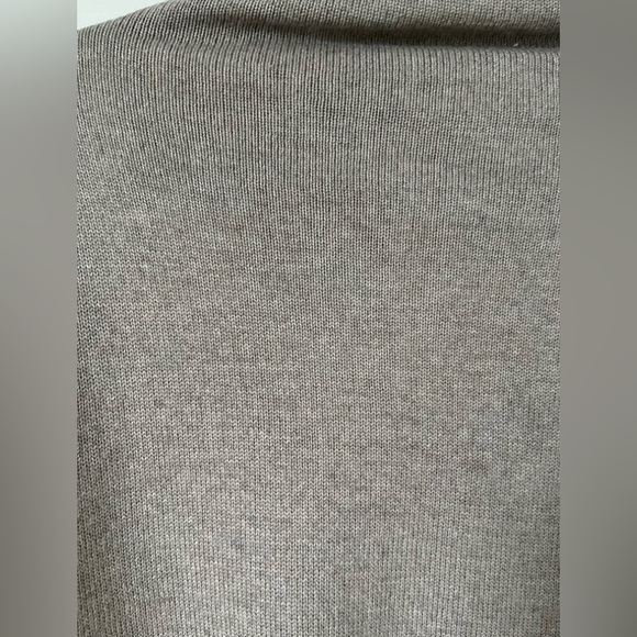 Aritzia Wilfred Merino Wool Sweater - Picture 10 of 13